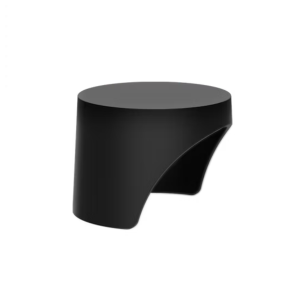Jabra PanaCast 50 Video Bar System Privacy Cover