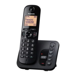 Panasonic KX-TGC220EB