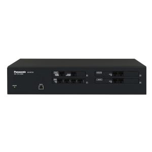 Panasonic KX-NS720UK Expansion Unit