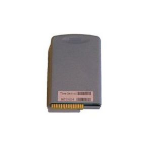 BT Versatility 4 Port Voicemail Card