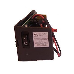 BT Versatility Battery Backup