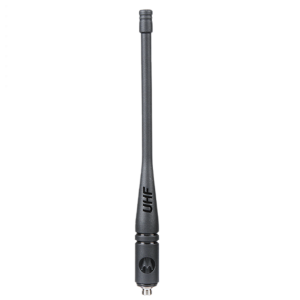 Motorola PMAE4079 UHF Slim Whip Antenna (400-527MHz)