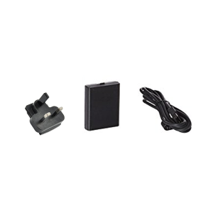 Cisco Power Supply for Cisco 8821 Wireless IP Phone