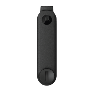 Motorola PMHN4429A Mini GCAI Dust Cover