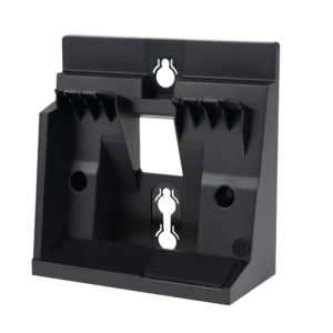 Poly Wall Mount for CCX 500 / 505 IP Phone