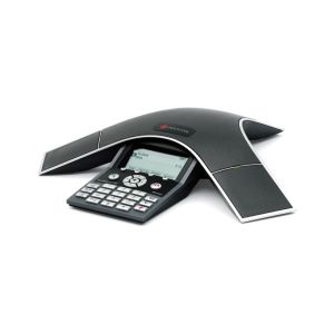 Polycom IP7000 SIP Conference Phone -(No PSU)