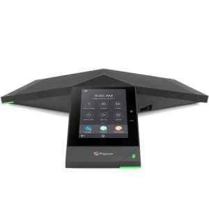 .Polycom Realpresence Trio 8500 IP Conference Phone