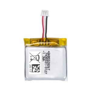 Sennheiser Spare Battery SDW 10 HS - New