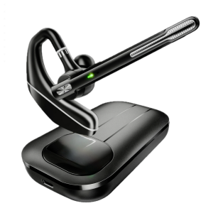 Project Telecom Columbus 10 Bluetooth Headset
