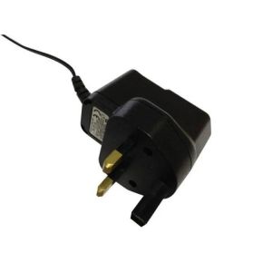 Yealink Power Supply Unit For W56P/W60 - New