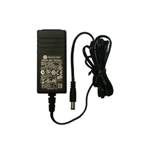 Polycom VVX300/310/400/410 Power Supply