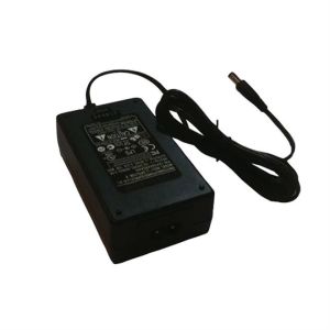 Polycom IP7000 Power Supply