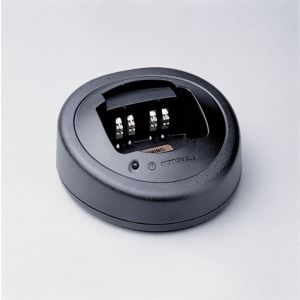 Motorola Rapid Single Charger