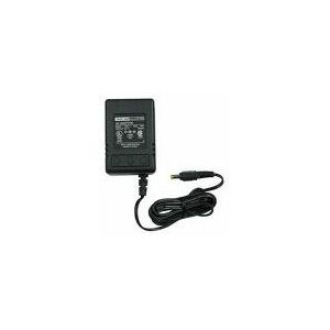Mitel 24VDC IP Phone Power Supply