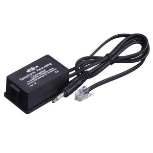 Retell 157 Handset Connector
