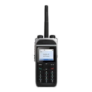 Hytera PD685 | Robust | Long Range Two Way Radio | UHF
