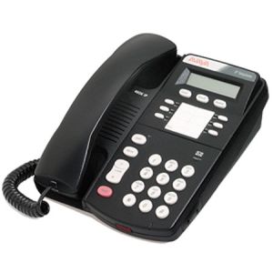 Avaya 4612SW IP Telephone
