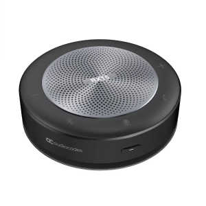 AudioCodes RX15 Bluetooth USB Speakerphone