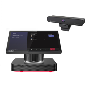 AudioCodes RXV100-B20 Medium Room Video Conferencing Bundle
