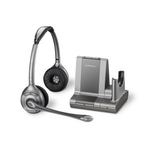 Plantronics Savi Office WO350