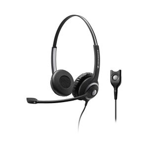 Sennheiser SC 262