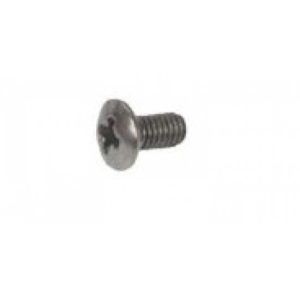 Puma PR-595 Spare Single Belt Screw
