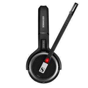 Sennheiser SDW 60 HS - Spare Headset - New