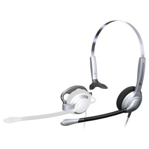 Sennheiser SH 335 Monaural Office Headset