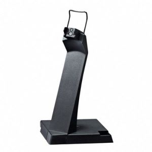 Sennheiser CH10 Headset Charger (With Stand) For DW Series