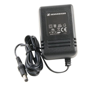 Sennheiser DW Office Power Supply