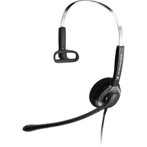 Sennheiser SH 230 Monaural Office Headset