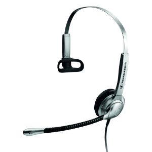 Sennheiser SH 330 Monaural Office Headset