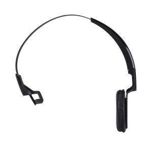 Sennheiser SHS SDW 10 Spare Headband - New