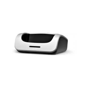 Unify Openscape DECT Phone SL6 Charging Cradle