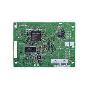 Panasonic KX-NS5110X DSP-S Card