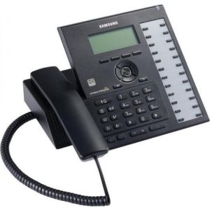 Samsung SMT-i6020 IP Telephone - Refurbished