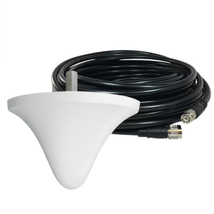 EnGenius Indoor Ceiling-Mount Antenna & Cable Kit