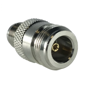 EnGenius Antenna Coaxial Coupler