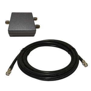 EnGenius Antenna Splitter