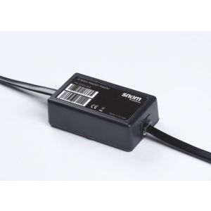 Snom Advanced Electronic Hook Switch