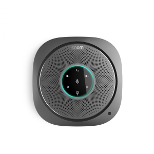 Snom C300 - Mobile Conference Speaker