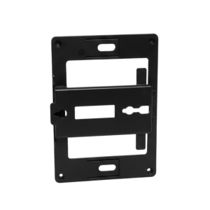 Snom Wall Mount for D8 Series Phones