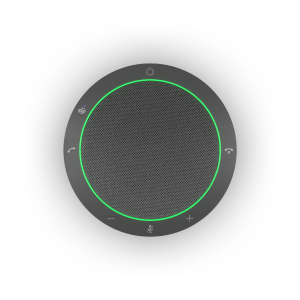 Jabra Speak2 40 USB Speakerphone