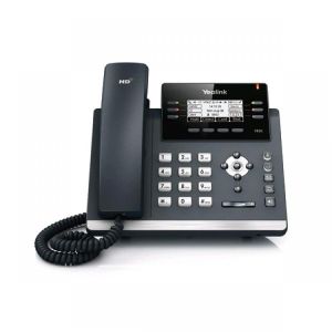 Yealink T42G IP Phone - Refurbished