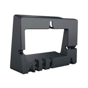 Yealink Wallmount for T46GN/T46S Phones