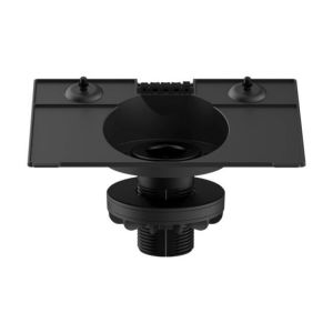 Logitech Tap Riser Mount