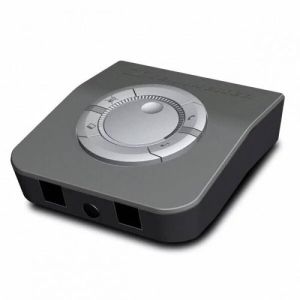 Sennheiser UI 770 Universal Interface Box - New