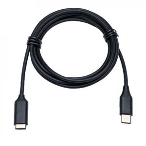 Jabra Link Extension Cord USB-C to USB-C - New