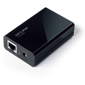 TP-Link PoE Splitter Adapter