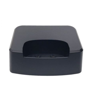 Yealink W73H Replacement Charging Cradle
